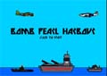Pearl Harbour