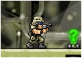 Helli Attack 3