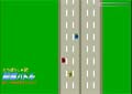 Road