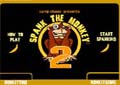 Spank The Monkey 2