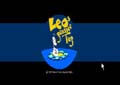 Leo Grosser Tag