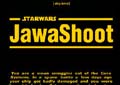 Mata jawas