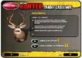 Hunter Bow