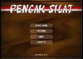 Silat Pencak