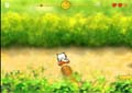 Hamtaro
