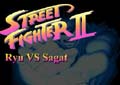 Super Street Fighter