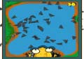 Batracio