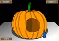 Calabaza