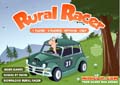 Rural Racer
