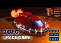 Race Game TGFG
