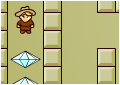 Indiana Jones