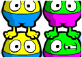 Bloots