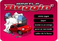 Beetle Bugin