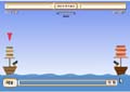 Naval Battle