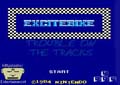 Excite Bike