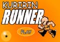 Kuririn Runner