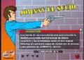 Secuestro Express