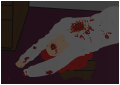 Resident Evil