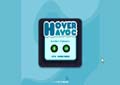 Hover Havoc