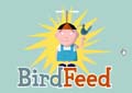 BirdFeed