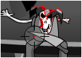 Demonios