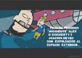 El Rescate Estelar