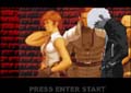 King Of Fighters 20