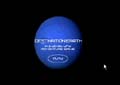 EarthDestination