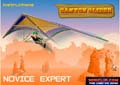 Danyon Glider