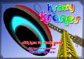 Krazy Kranes