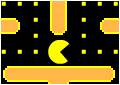 Pacman