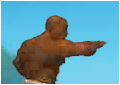 Capoeira