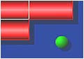 Arkanoid
