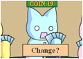 Animal Poker