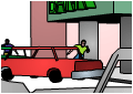 Policia virtual