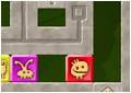 BloX
