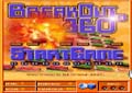 PlayBall 360