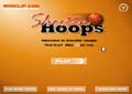 Shootin Hoops