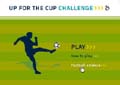 Cup Challenge