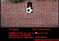 American Football S