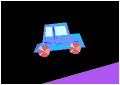 Auto Loco