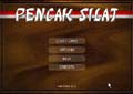 2 Pencak Silat