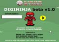 Digininja