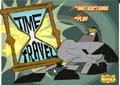 Time Travel