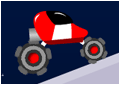 Carrera Planetaria