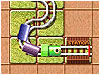Railroad Tycoon 3 Mini