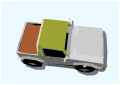 4 x 4 Rally