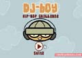 Dj Boy