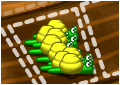 Caracoles