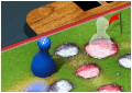 Parchis